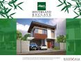 sale house and lot @ bf homes las pinas, -- House & Lot -- Cavite City, Philippines