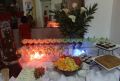 catering service in quezon city, -- Birthday & Parties -- Metro Manila, Philippines