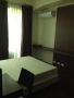 60k 1br fully furnished condo for rent in lahug cebu city, -- Apartment & Condominium -- Cebu City, Philippines