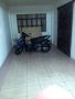 apartment for rent in marikina, house for rent in marikina, -- Apartment & Condominium -- Metro Manila, Philippines