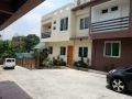 east fairview house and lot, -- House & Lot -- Metro Manila, Philippines