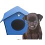 collapsible pet house, pet house, dog house, -- Pet Accessories -- Antipolo, Philippines