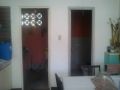 rent, sale, town house, -- Condo & Townhome -- Pasig, Philippines