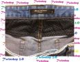 g2000 straight jeans, -- Clothing -- Marikina, Philippines