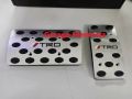 trd pedal pad automatic, -- All Accessories & Parts -- Metro Manila, Philippines