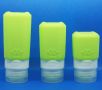 reusable silicone bottle product packaging, -- Everything Else -- Metro Manila, Philippines