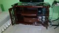 tv stand, -- Furniture & Fixture -- Metro Manila, Philippines