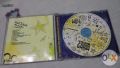 high school musical, zac efron, vanessa hudgens, -- CDs - Records -- Rizal, Philippines