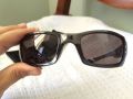 shades, -- All Buy & Sell -- Las Pinas, Philippines