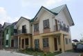 3 bedroom house in cainta rizal, -- House & Lot -- Rizal, Philippines