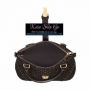 louis vuitton, monogram idylle, louis vuitton handbag, -- Bags & Wallets -- Rizal, Philippines