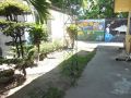 rush; bungalow; secured, -- House & Lot -- Angeles, Philippines