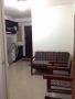 fully furnished condo for rent in urbanhomes tipolo mandaue city cebu, -- Apartment & Condominium -- Mandaue, Philippines