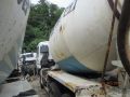 isuzu mixer japan surplus original, -- Trucks & Buses -- Imus, Philippines