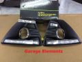 2009 ford focus drl daytime running light with module, -- All Cars & Automotives -- Metro Manila, Philippines