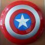 captain america mask, -- Toys -- Pasig, Philippines