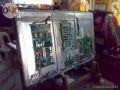 sony samsung lcd led tv expert repair and home service, -- All Repairs & Maint -- Metro Manila, Philippines