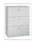 office furniture; filing cabinet; storage cabinet; steel cabinet; lateral c, -- Office Furniture -- Metro Manila, Philippines