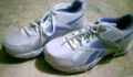 reebok for sale, -- All Buy & Sell -- Metro Manila, Philippines