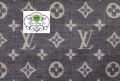 louis vuitton mini lin neverfull mm, -- Bags & Wallets -- Rizal, Philippines