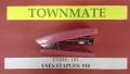 stapler with remover, stapler without remover, stapler, -- Office Supplies -- Manila, Philippines