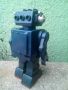 robot, -- All Buy & Sell -- Metro Manila, Philippines