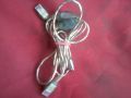 gameboy advance multiplayer cable, -- Handheld Systems -- Binan, Philippines