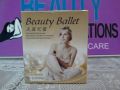 beauty ballet slimming tablet, -- Weight Loss -- Metro Manila, Philippines