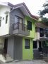 house and lot, -- House & Lot -- Metro Manila, Philippines