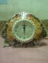 clock led wall clock, -- Family & Living Room -- Metro Manila, Philippines