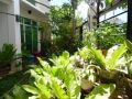 houses in cebu, house for sale, ready for occupancy, -- House & Lot -- Cebu City, Philippines