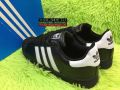 adidas superstar ladies 7a, -- Shoes & Footwear -- Rizal, Philippines