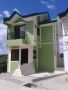 3br house in cainta near sta lucia mall, -- House & Lot -- Rizal, Philippines