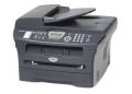 brother laserjet all in one printer, -- Printers & Scanners -- Metro Manila, Philippines