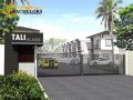 selling house and lot in talisay city, house and lot near sm seaside, single detached house and lot near srp cebu, for sale affordable house in talisay, -- House & Lot -- Cebu City, Philippines