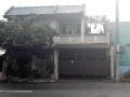 commercial house and lot, -- House & Lot -- Metro Manila, Philippines