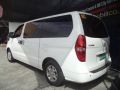 hyundai starex, -- Vans & RVs -- Metro Manila, Philippines