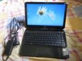 hp pavillion laptop, -- All Laptops & Netbooks -- Batangas City, Philippines