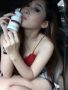 luxxe white, glutathione capsules, glutathione, luxxe white enhance, -- Beauty Products -- Metro Manila, Philippines