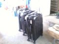 baggage, suitcase, travel bag, luggage, -- Everything Else -- Rizal, Philippines