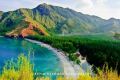 anawangin cove, -- Tour Packages -- Zambales, Philippines