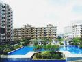 apartment and townhouse, -- Apartment & Condominium -- Metro Manila, Philippines