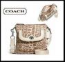 coach bags authentic coach bags coach, -- Everything Else -- Laguna, Philippines