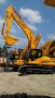 hydraulic excavator backhoe brand new -- Trucks & Buses -- Quezon City, Philippines