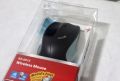 genius ns 6015 wireless optical mouse, -- Peripherals -- Rizal, Philippines