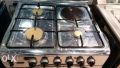 gas range 60cm stainless, -- Cooking & Ovens -- Metro Manila, Philippines