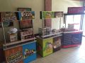 pizza, foodcart, food cart, business, -- Franchising -- Metro Manila, Philippines