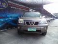 used cars, pre owned, trade in, auto loans, -- Mid-Size SUV -- Metro Manila, Philippines