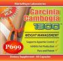 garcinia, weight loss, slimming, diet pills, -- Weight Loss -- Metro Manila, Philippines