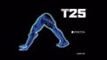 shaun t focus t25 workout beachbody, -- Exercise and Body Building -- Paranaque, Philippines